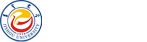 PA视讯集团入口